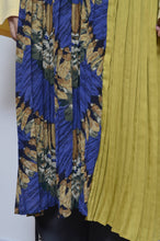 画像をギャラリービューアに読み込む, PLEATED T OP/HOUSE_B