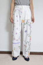 画像をギャラリービューアに読み込む, TABLE CLOTH WIDE PT/01size_012