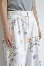 画像をギャラリービューアに読み込む, TABLE CLOTH WIDE PT/01size_012