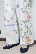 画像をギャラリービューアに読み込む, TABLE CLOTH WIDE PT/01size_012