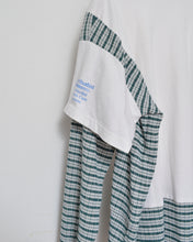 画像をギャラリービューアに読み込む, Fake layered T-shirt / ASSORTED_B