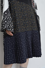 画像をギャラリービューアに読み込む, UNE UNE SHORT OP/DARK_B