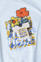 Load image into Gallery viewer, here 3rd Anniversary special T-SHIRTS<Bless You All>