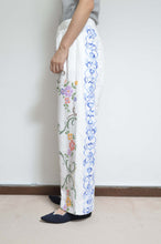 画像をギャラリービューアに読み込む, TABLE CLOTH WIDE PT/01size_012