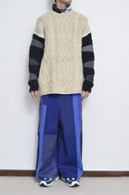 画像をギャラリービューアに読み込む, WIDE PAINTER PT_FRENCH WORK COAT / 02_A