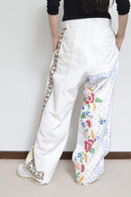 Load image into Gallery viewer, TABLE CLOTH WIDE PT/01size_M