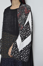 画像をギャラリービューアに読み込む, UNE UNE SHORT OP/DARK_B