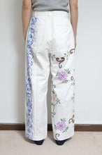 画像をギャラリービューアに読み込む, TABLE CLOTH WIDE PT/01size_012