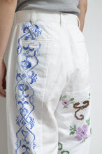 画像をギャラリービューアに読み込む, TABLE CLOTH WIDE PT/01size_012