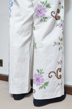 画像をギャラリービューアに読み込む, TABLE CLOTH WIDE PT/01size_012