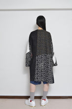 画像をギャラリービューアに読み込む, UNE UNE SHORT OP/DARK_B