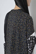 画像をギャラリービューアに読み込む, UNE UNE SHORT OP/DARK_B