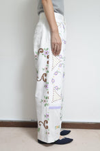 画像をギャラリービューアに読み込む, TABLE CLOTH WIDE PT/01size_012