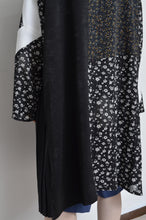 画像をギャラリービューアに読み込む, UNE UNE SHORT OP/DARK_B