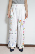 Load image into Gallery viewer, TABLE CLOTH WIDE PT/COL/01size_013