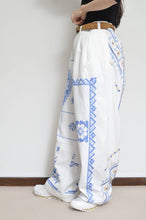 画像をギャラリービューアに読み込む, TABLE CLOTH WIDE PT/02size_A