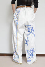 画像をギャラリービューアに読み込む, TABLE CLOTH WIDE PT/02size_A