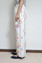 Load image into Gallery viewer, TABLE CLOTH WIDE PT/COL/01size_013
