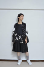 画像をギャラリービューアに読み込む, UNE UNE SHORT OP/DARK_C