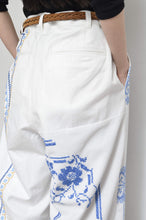 画像をギャラリービューアに読み込む, TABLE CLOTH WIDE PT/02size_A