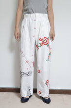 画像をギャラリービューアに読み込む, TABLE CLOTH WIDE PT/01size_014