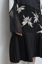 画像をギャラリービューアに読み込む, UNE UNE SHORT OP/DARK_C