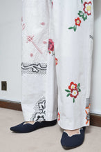 画像をギャラリービューアに読み込む, TABLE CLOTH WIDE PT/01size_014