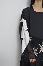 画像をギャラリービューアに読み込む, UNE UNE SHORT OP/DARK_C