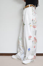 画像をギャラリービューアに読み込む, TABLE CLOTH WIDE PT/02size_B