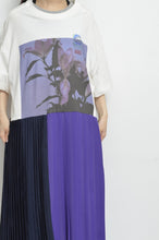 画像をギャラリービューアに読み込む, PLEATS OP_USED T (00/YURI)_A