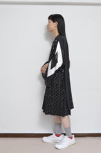 画像をギャラリービューアに読み込む, UNE UNE SHORT OP/DARK_C