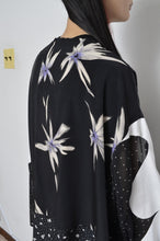 画像をギャラリービューアに読み込む, UNE UNE SHORT OP/DARK_C