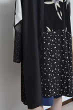 画像をギャラリービューアに読み込む, UNE UNE SHORT OP/DARK_C