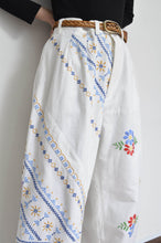 画像をギャラリービューアに読み込む, TABLE CLOTH WIDE PT/02size_C