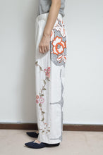 画像をギャラリービューアに読み込む, TABLE CLOTH WIDE PT/01size_015