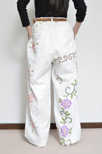 画像をギャラリービューアに読み込む, TABLE CLOTH WIDE PT/02size_C