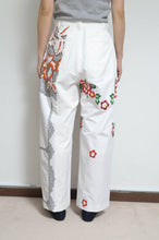 画像をギャラリービューアに読み込む, TABLE CLOTH WIDE PT/01size_015