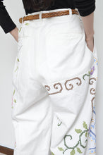 画像をギャラリービューアに読み込む, TABLE CLOTH WIDE PT/02size_C