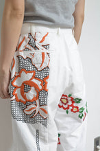 画像をギャラリービューアに読み込む, TABLE CLOTH WIDE PT/01size_015