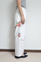 画像をギャラリービューアに読み込む, TABLE CLOTH WIDE PT/01size_015