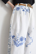 Load image into Gallery viewer, TABLE CLOTH WIDE PT/02size_D