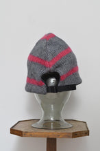 画像をギャラリービューアに読み込む, ADJUSTER KNIT CAP_001