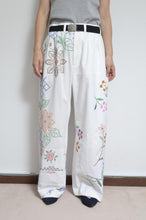 画像をギャラリービューアに読み込む, TABLE CLOTH WIDE PT/02size_001