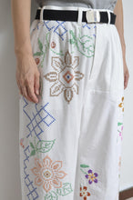 画像をギャラリービューアに読み込む, TABLE CLOTH WIDE PT/02size_001