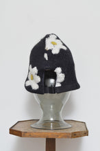 画像をギャラリービューアに読み込む, ADJUSTER KNIT CAP_002