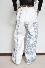 Load image into Gallery viewer, TABLE CLOTH WIDE PT/02size_D