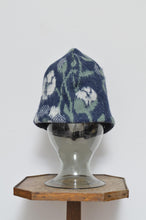 画像をギャラリービューアに読み込む, ADJUSTER KNIT CAP_003