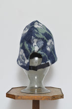 画像をギャラリービューアに読み込む, ADJUSTER KNIT CAP_003