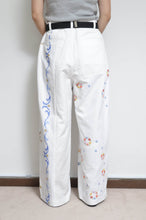 画像をギャラリービューアに読み込む, TABLE CLOTH WIDE PT/02size_001