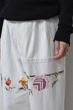 Load image into Gallery viewer, 代官山 蔦屋書店出品中/TABLE CLOTH WIDE PT/COL/01size_B